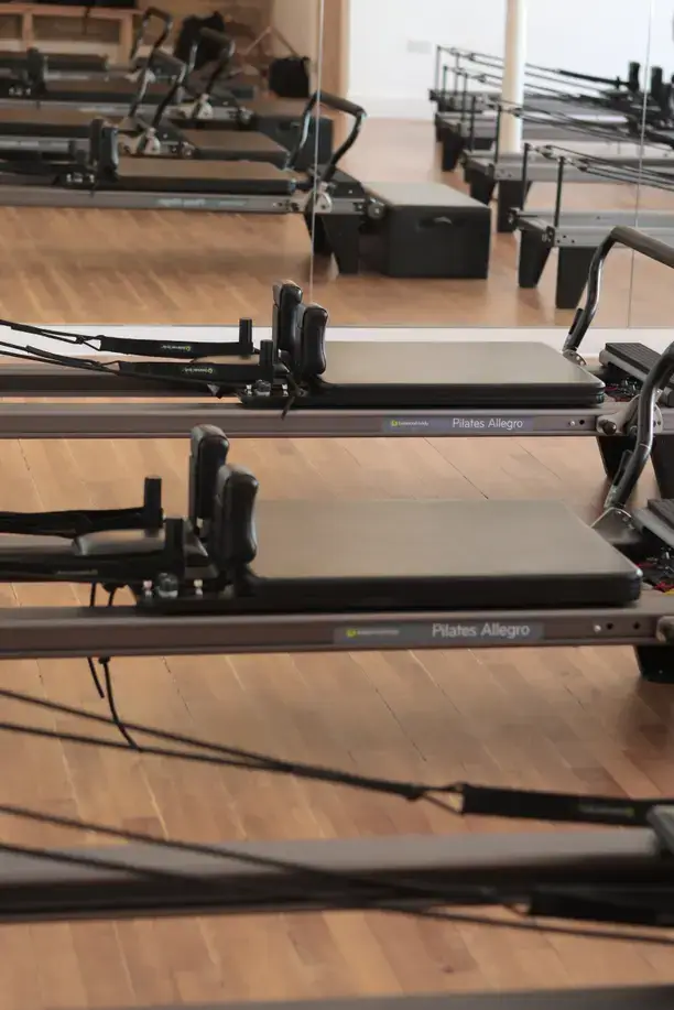 PilatesYSaludHatoVerde3