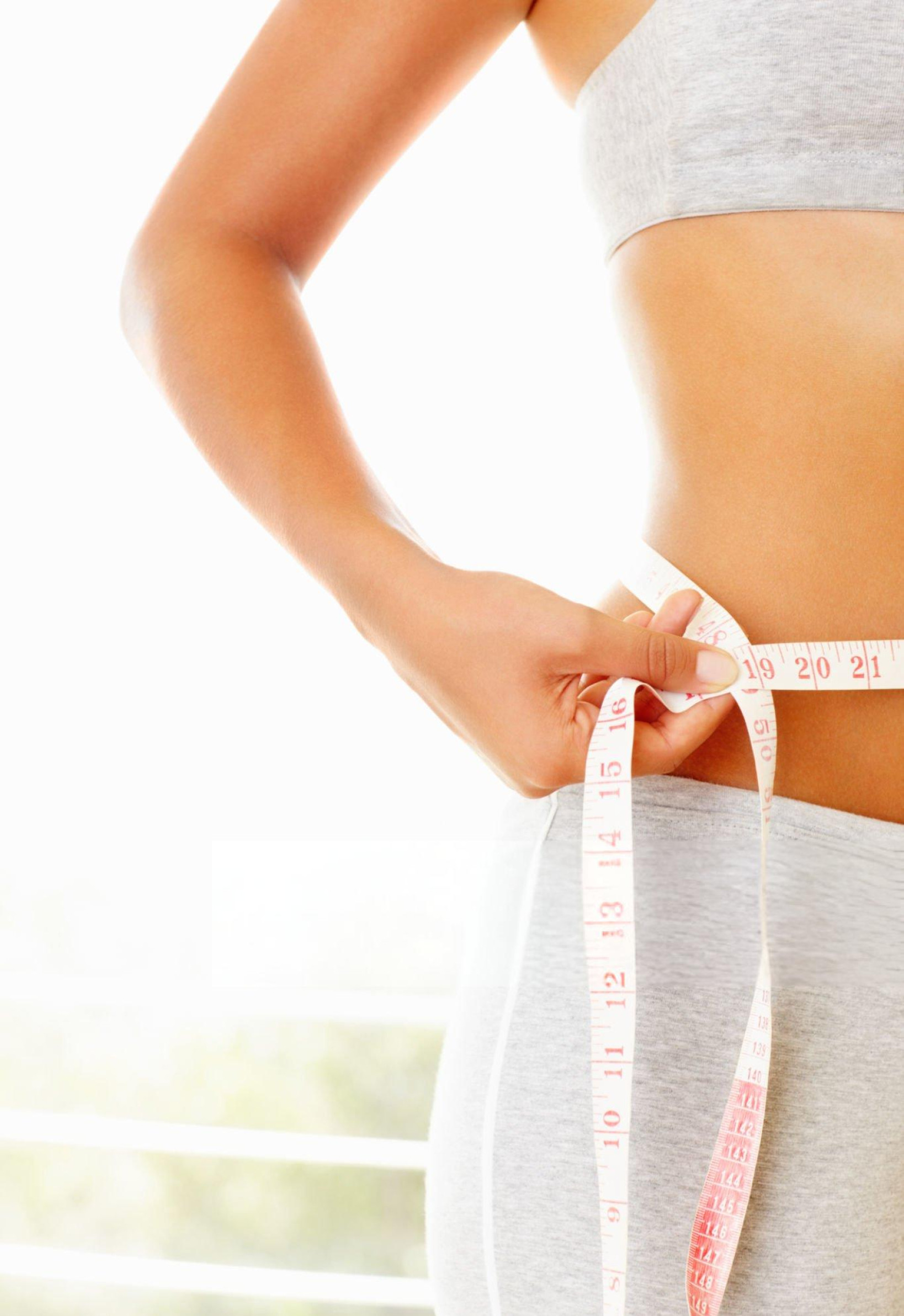 NUTRICIÓN & DIETÉTICA